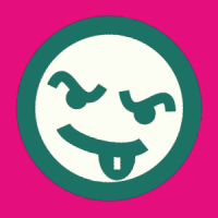 pi_stock