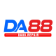 81eb5a4515c0fc7ccc079480d9a22cd8