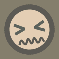 soylentcbc9