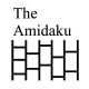 Avatar for Mutsumi IWAISHI