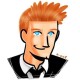 Author’s gravatar