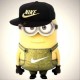 Tim_Askiz