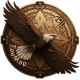 TouMap Community