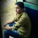 aman