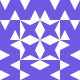 E-spor bahis siteleri Avatar
