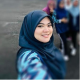 Picture of Nurmahirah Ithnin