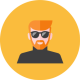 Avatar for TeknoMeraklisi