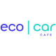 ecocars01