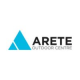 areteoutdoorcentre