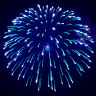 avatar for flashling