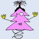 Avatar de fantoman