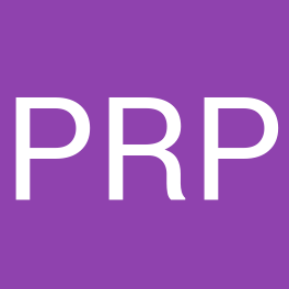 avatar-profile