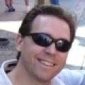 MattPenner