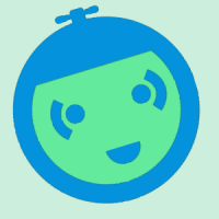 caseyhowie