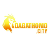 dagathomocity