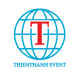 thienthanhevent