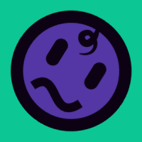 jgstephe