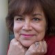 Annalisa Linder Avatar