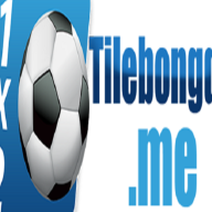 tilebongdame
