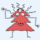 Narkolog na dom_iskl Avatar