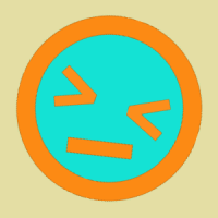 thecreativeclinic