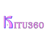 kitu360