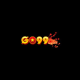 Avatar for GO99
