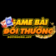 Avatar for Game Đổi Thưởng