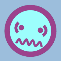 ghom