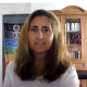 Frédérique