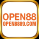 Open8889com