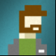 Avatar for joecks