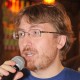 Kir Kolyshkin