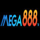 Avatar for Mega888 moinirismires