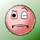 comments user