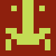 Peterkit Avatar