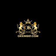 okkingstcom