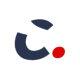 customizedae