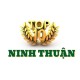 Avatar for TOP 10 Ninh Thuận