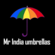Avatar for mrindia umbrellas