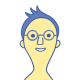 soutetsu@github