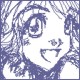 Lea Avatar