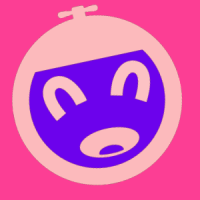 jblions