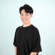 田村 健人のアバター