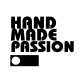 luca