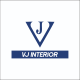 Avatar for VJ Interior Pvt Ltd