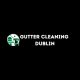 Avatar for Gutter Cleaning Dublin