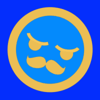 CraftyCarGuy