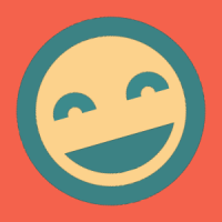 servusmedia15