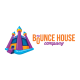 Avatar for Bounce House Rentals Wentzville MO